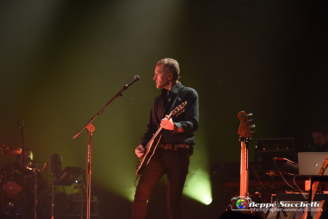 VBS_8081 - Concerto Gianna Nannini - In teatro tour 2022.jpg